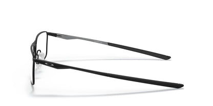 Armazón Oakley OX3217 Negro