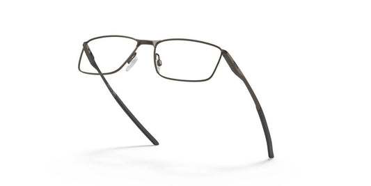 Armazón Oakley OX3217 Gris