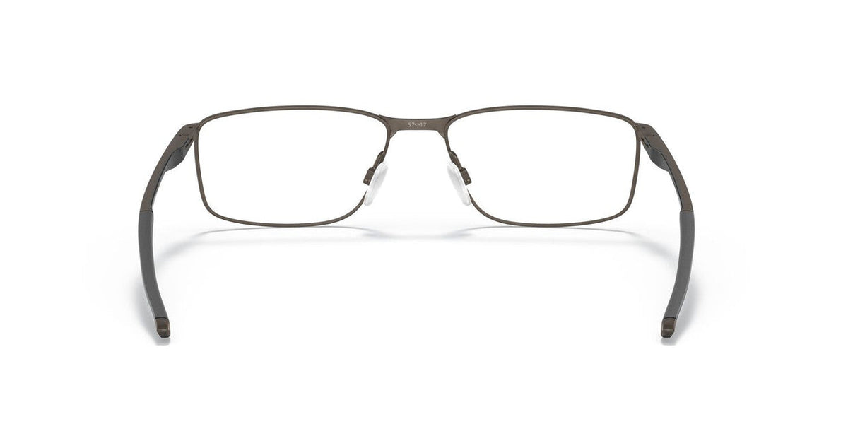Armazón Oakley OX3217 Gris