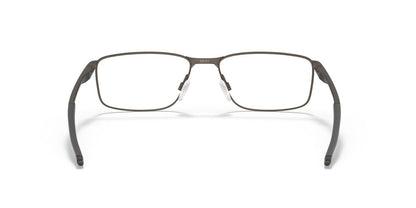 Armazón Oakley OX3217 Gris