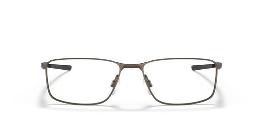 Armazón Oakley OX3217 Gris