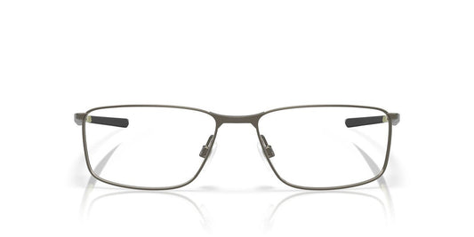 Armazón Oakley OX3217 Gris