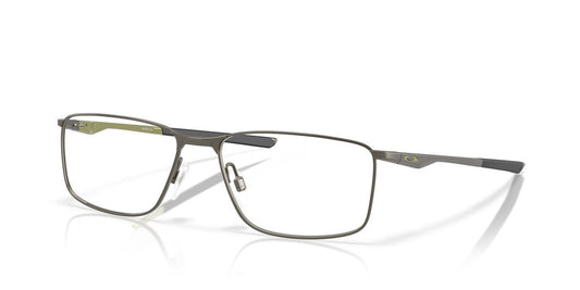 Armazón Oakley OX3217 Gris