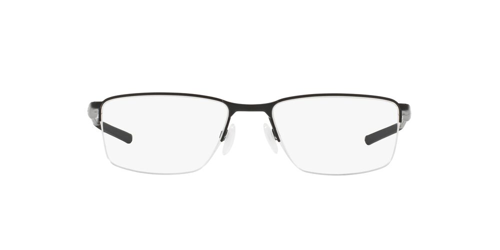 Armazón Oakley OX3218 Negro
