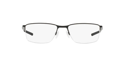 Armazón Oakley OX3218 Negro