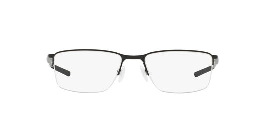 Armazón Oakley OX3218 Negro