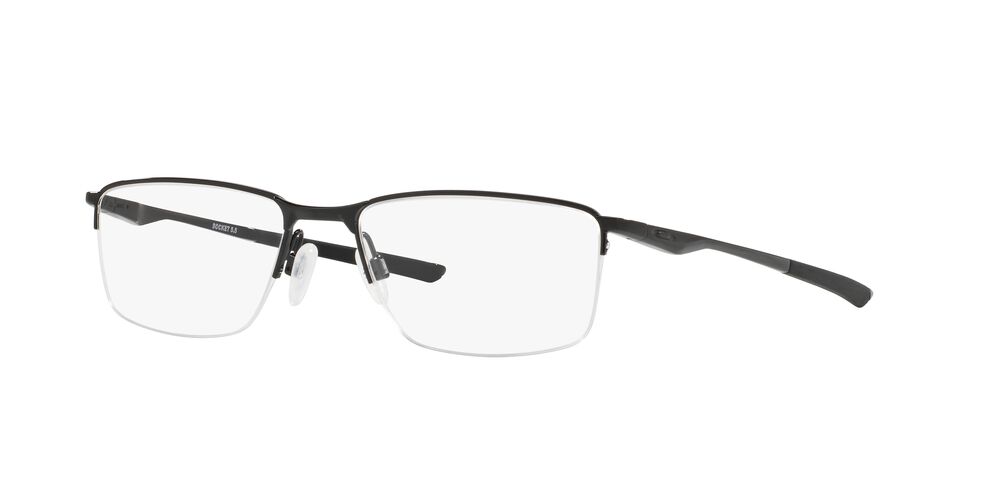 Armazón Oakley OX3218 Negro