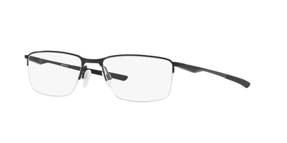Armazón Oakley OX3218 Negro