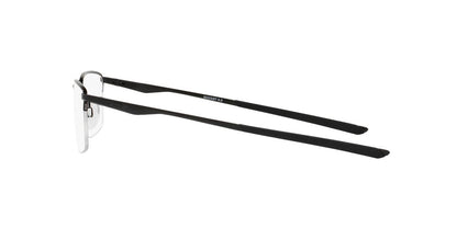 Armazón Oakley OX3218 Negro