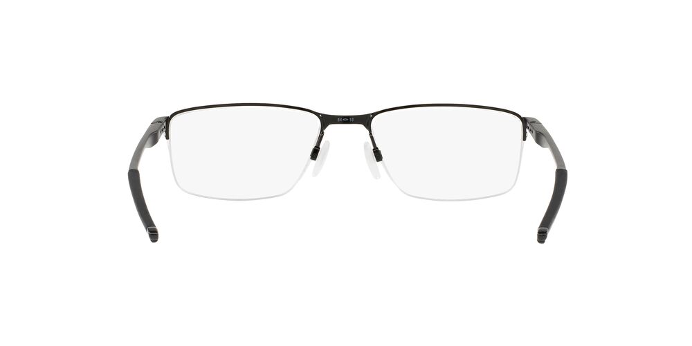 Armazón Oakley OX3218 Negro