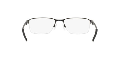 Armazón Oakley OX3218 Negro
