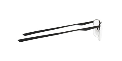 Armazón Oakley OX3218 Negro