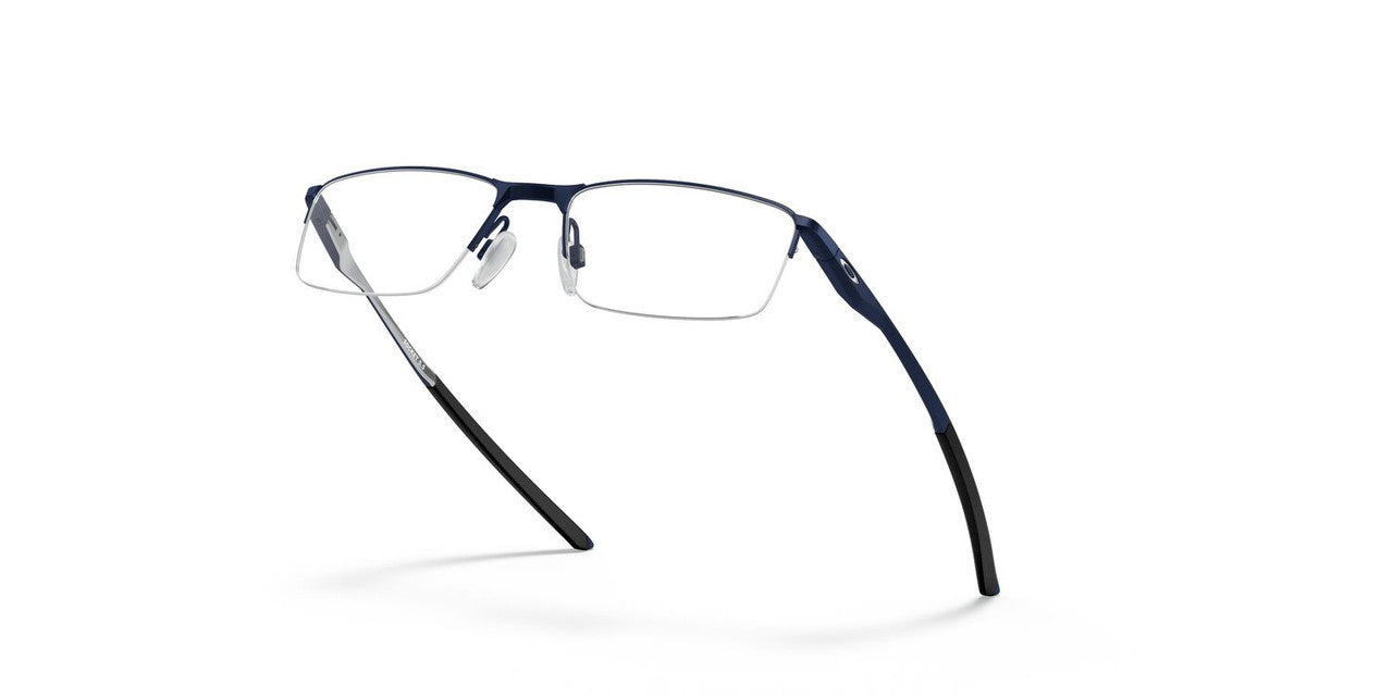 Armazón Oakley OX3218 Azul