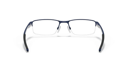 Armazón Oakley OX3218 Azul