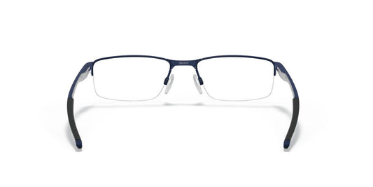 Armazón Oakley OX3218 Azul