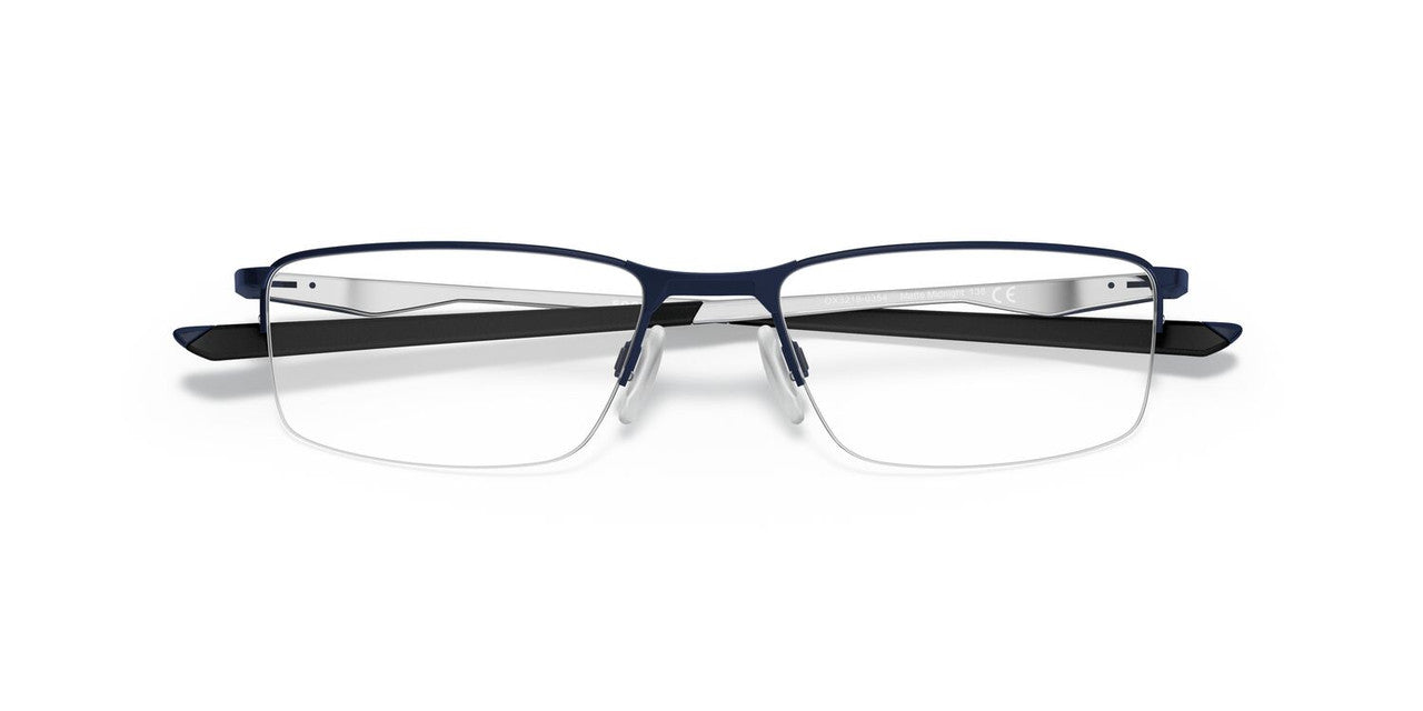 Armazón Oakley OX3218 Azul