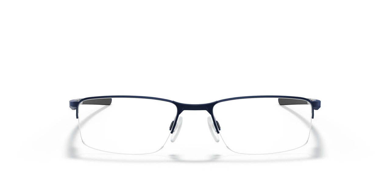 Armazón Oakley OX3218 Azul