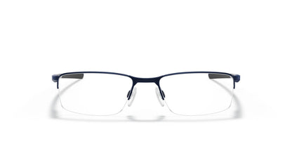 Armazón Oakley OX3218 Azul