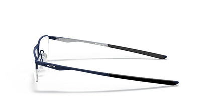 Armazón Oakley OX3218 Azul