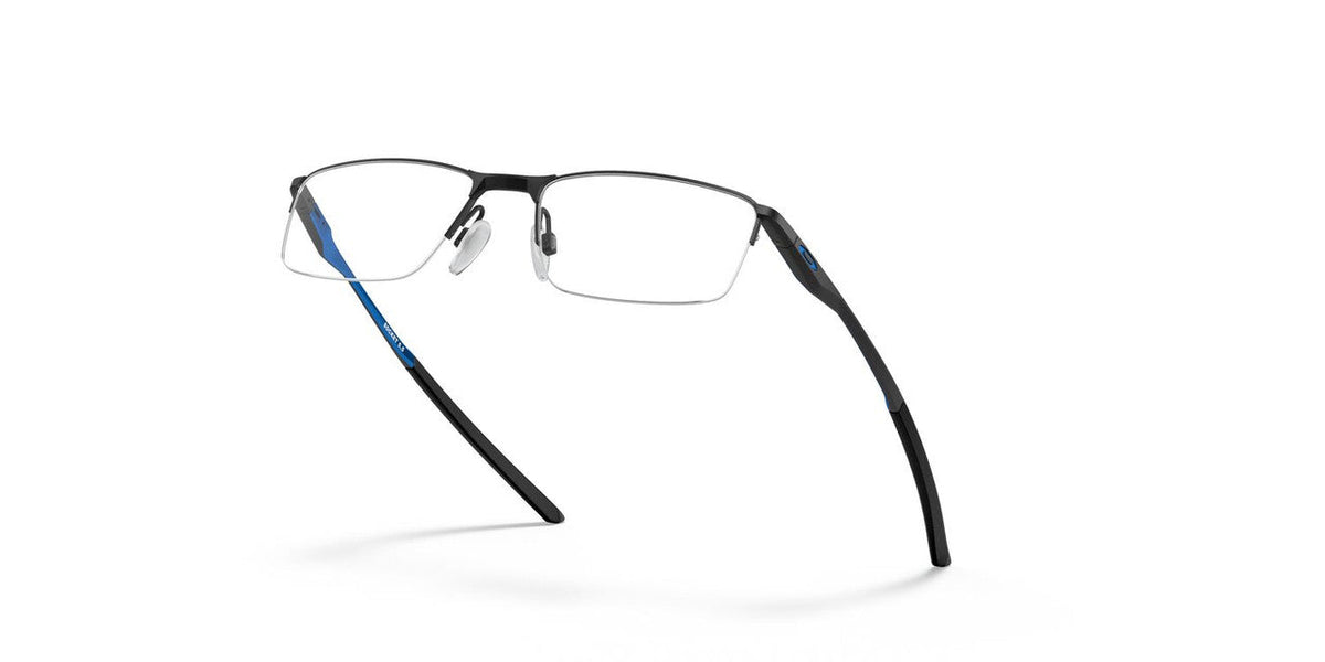 Armazón Oakley OX3218 Negro