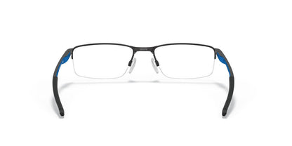 Armazón Oakley OX3218 Negro
