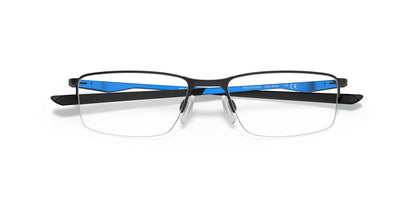 Armazón Oakley OX3218 Negro