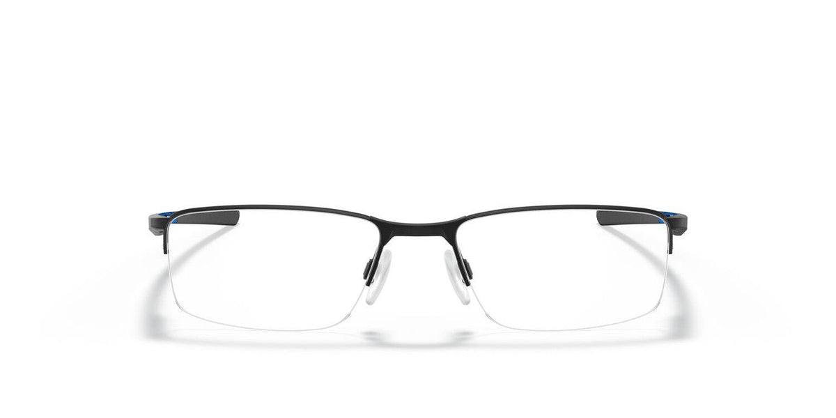 Armazón Oakley OX3218 Negro