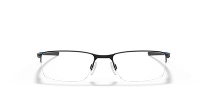 Armazón Oakley OX3218 Negro