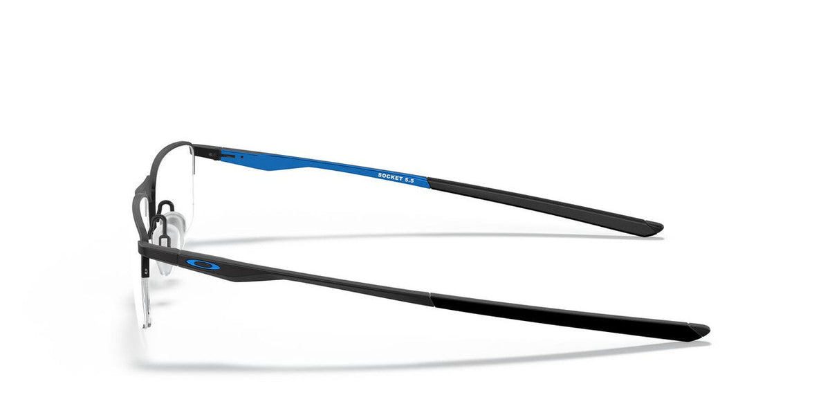 Armazón Oakley OX3218 Negro