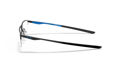 Armazón Oakley OX3218 Negro