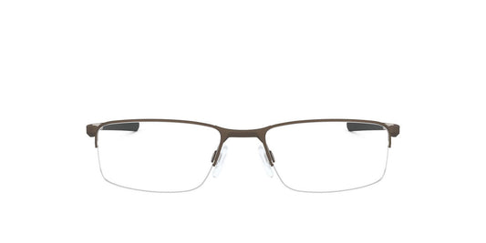 Armazón Oakley OX3218 Plomo