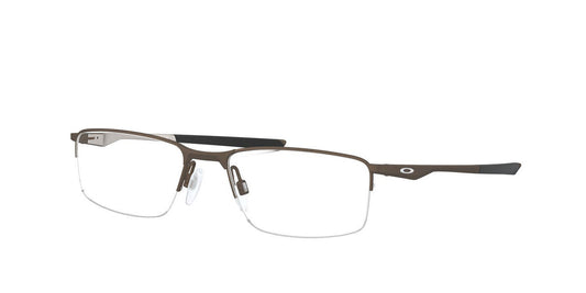 Armazón Oakley OX3218 Plomo