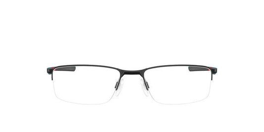 Armazón Oakley OX3218 Negro