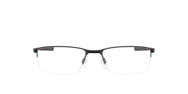 Armazón Oakley OX3218 Negro
