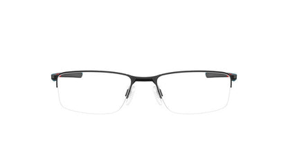 Armazón Oakley OX3218 Negro