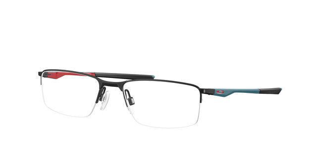 Armazón Oakley OX3218 Negro