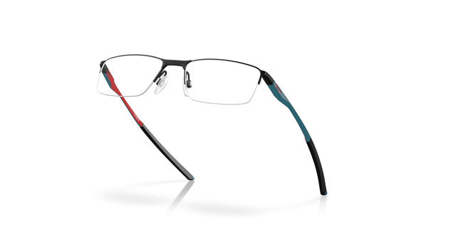 Armazón Oakley OX3218 Negro