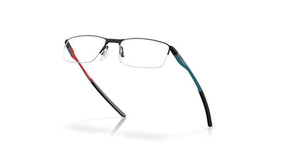Armazón Oakley OX3218 Negro