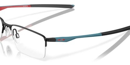 Armazón Oakley OX3218 Negro