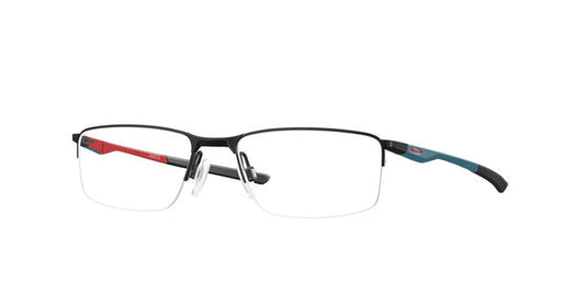 Armazón Oakley OX3218 Negro