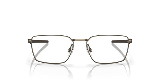 Armazón Oakley OX5078 Cobre