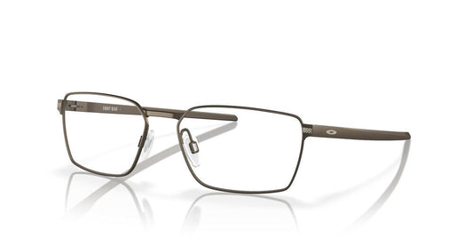 Armazón Oakley OX5078 Cobre