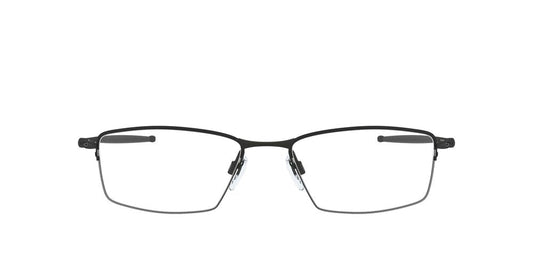 Armazón Oakley OX5113 Negro