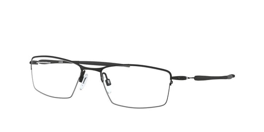 Armazón Oakley OX5113 Negro