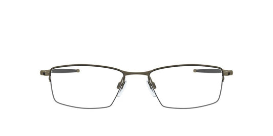 Armazón Oakley OX5113 Cobre