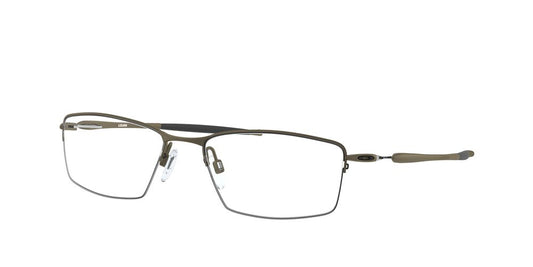 Armazón Oakley OX5113 Cobre