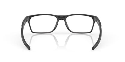 Armazón Oakley OX8032 Negro
