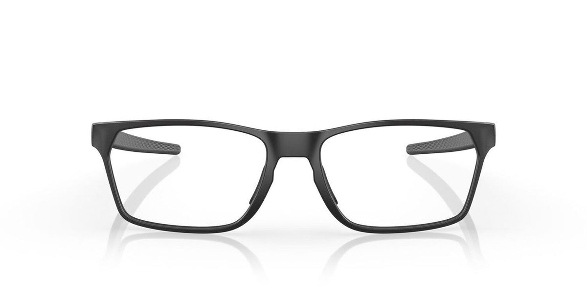 Armazón Oakley OX8032 Negro