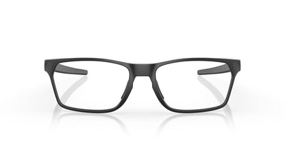 Armazón Oakley OX8032 Negro