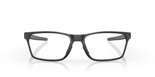 Armazón Oakley OX8032 Negro